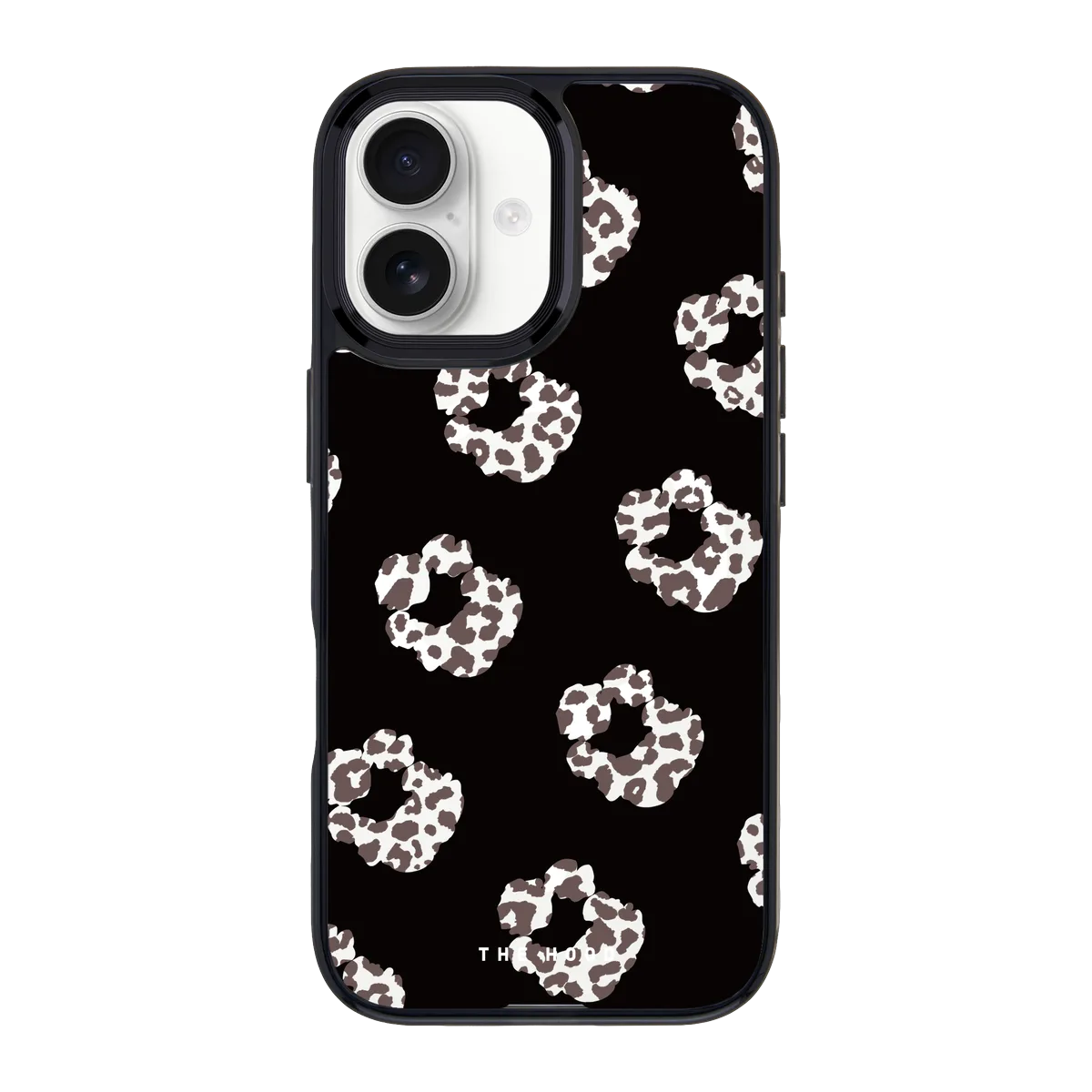 6268-iphone-17-goldensnap-case-magsafe-compatible-transparent-black
