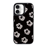 6268-iphone-17-goldensnap-case-magsafe-compatible-transparent-black