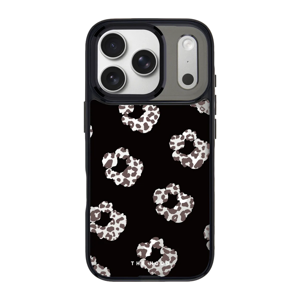 6268-iphone-18-pro-goldensnap-case-magsafe-compatible-transparent-black