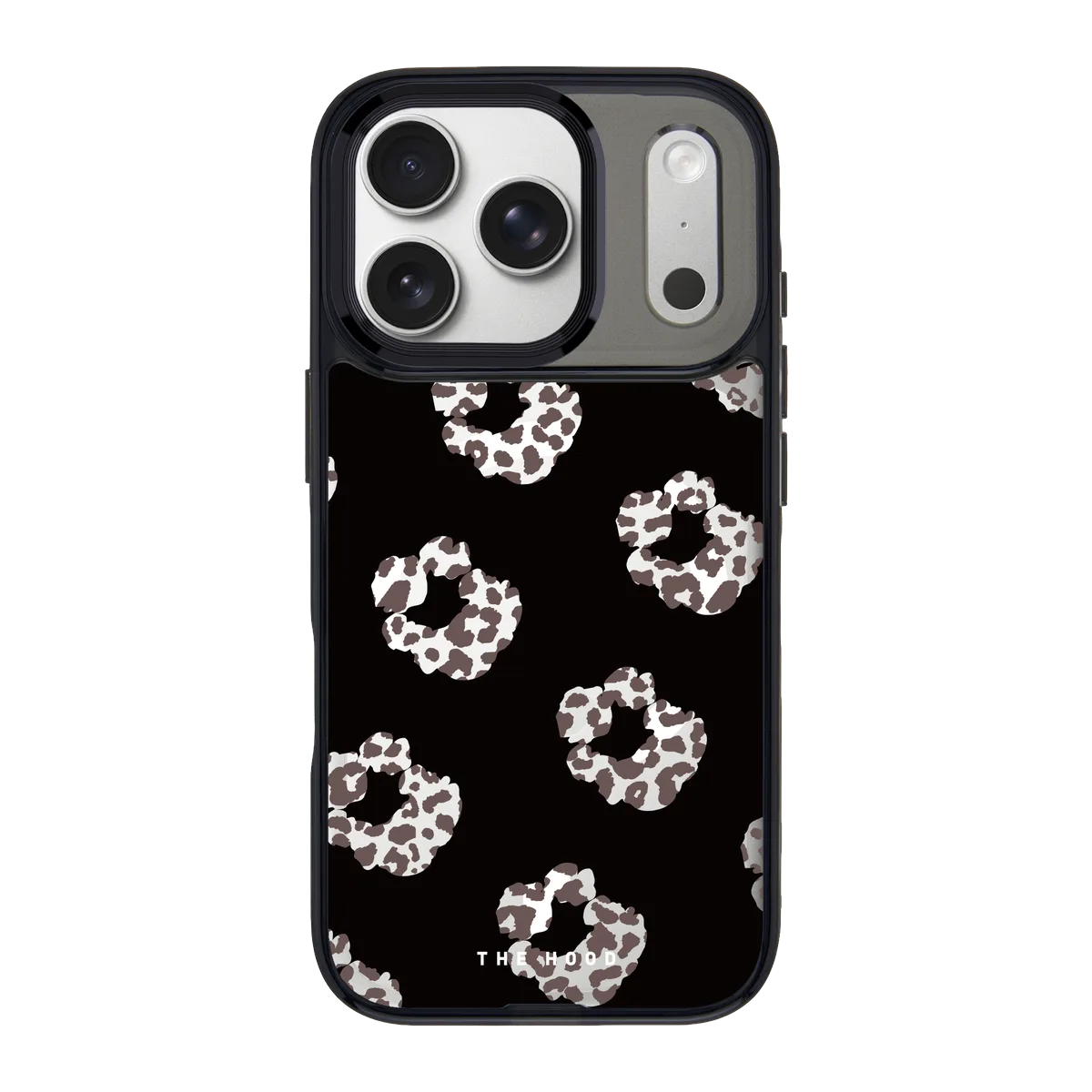 6268-iphone-18-pro-goldensnap-case-magsafe-compatible-transparent-black