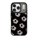 6268-iphone-18-pro-goldensnap-case-magsafe-compatible-transparent-black