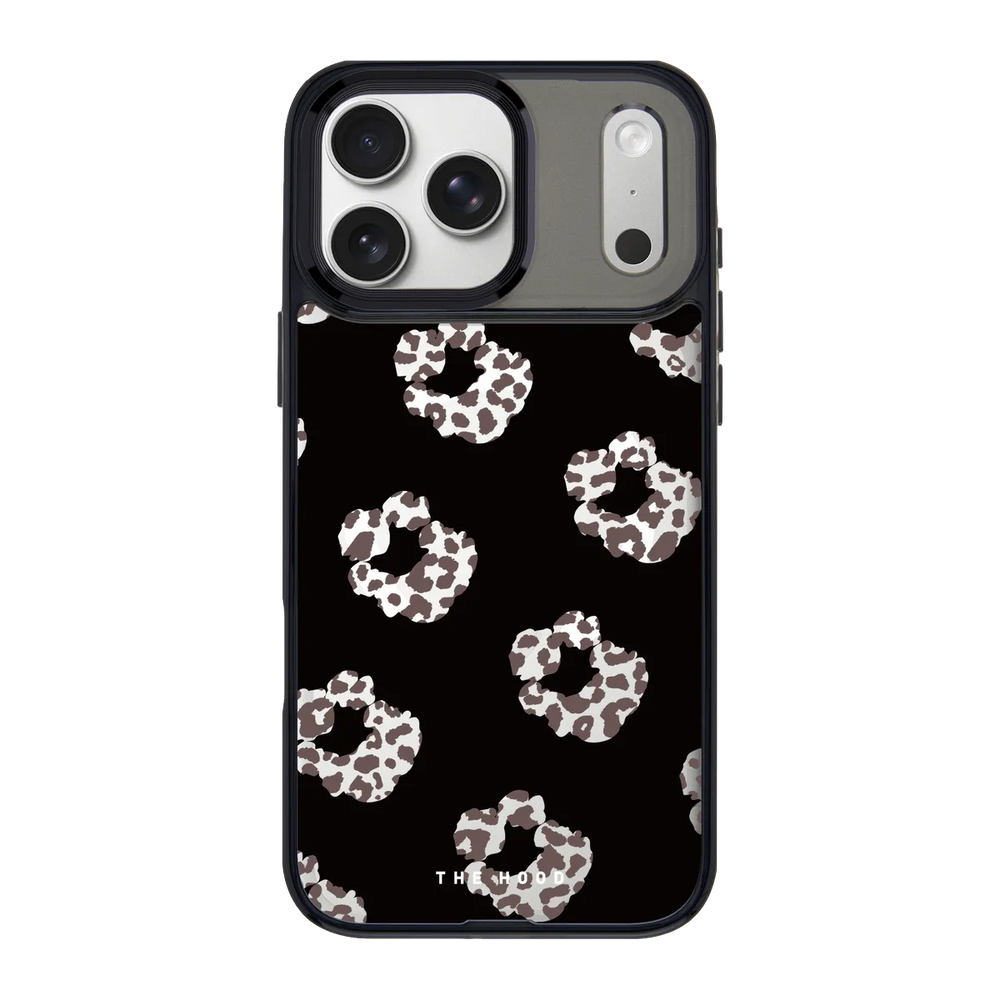6268-iphone-18-pro-max-goldensnap-case-magsafe-compatible-transparent-black