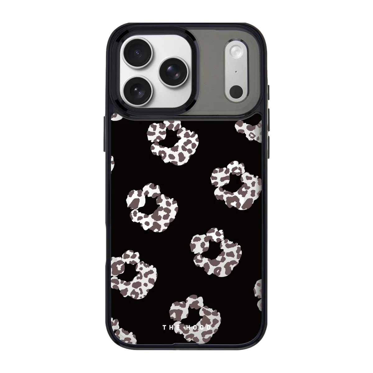 6268-iphone-18-pro-max-goldensnap-case-magsafe-compatible-transparent-black