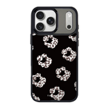 6268-iphone-18-pro-max-goldensnap-case-magsafe-compatible-transparent-black