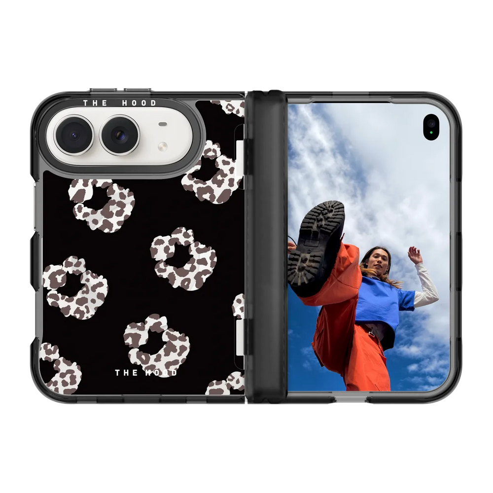 6268-iphone-duo-duoguard-hinge-cover-case-magsafe-compatible-transparent-black-2