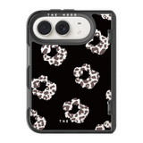 6268-iphone-duo-duoguard-hinge-cover-case-magsafe-compatible-transparent-black