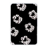6268-ssb11pro-pb-white-2