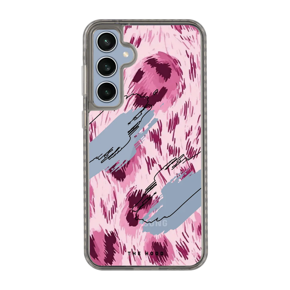 6269-galaxy-s23-fe-golden-case-transparent-black