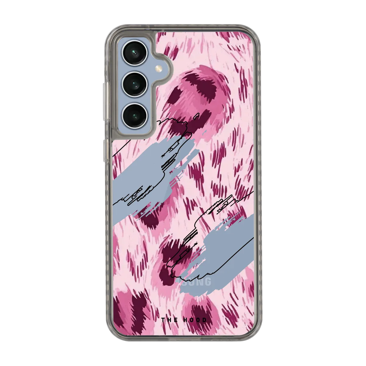 6269-galaxy-s23-fe-golden-case-transparent-black
