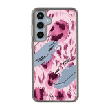 6269-galaxy-s23-fe-golden-case-transparent-black