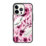 6269-iphone-13-pro-golden-case-magsafe-compatible-transparent-black