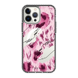 6269-iphone-13-pro-max-golden-case-magsafe-compatible-transparent-black
