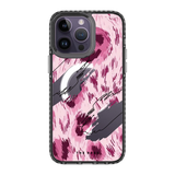 6269-iphone-14-pro-max-golden-case-magsafe-compatible-transparent-black