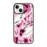 6269-iphone-15-golden-case-magsafe-compatible-transparent-black