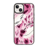 6269-iphone-15-plus-golden-case-magsafe-compatible-transparent-black