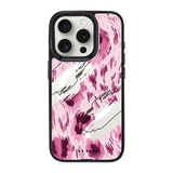 6269-iphone-15-pro-goldensnap-case-magsafe-compatible-transparent-black