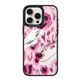 6269-iphone-15-pro-max-goldensnap-case-magsafe-compatible-transparent-black