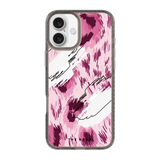 6269-iphone-16-plus-golden-case-magsafe-compatible-transparent-black