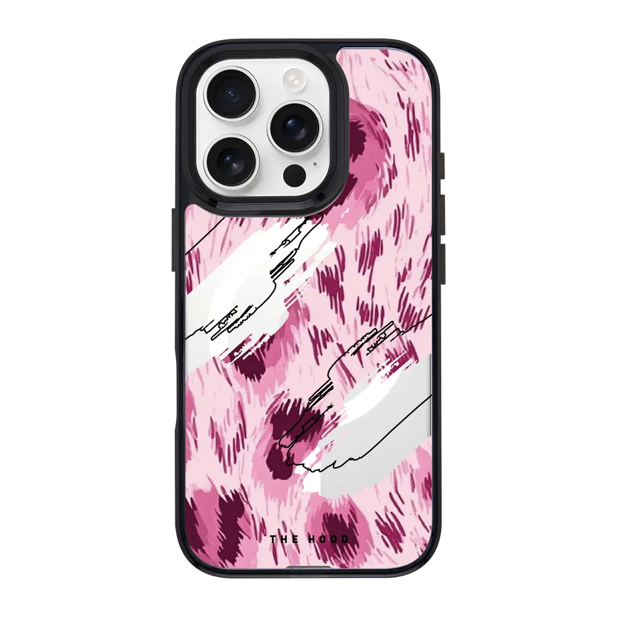 6269-iphone-16-pro-goldensnap-case-magsafe-compatible-transparent-black