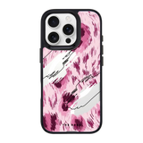6269-iphone-16-pro-goldensnap-case-magsafe-compatible-transparent-black