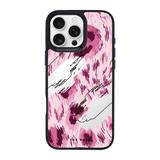 6269-iphone-16-pro-max-goldensnap-case-magsafe-compatible-transparent-black