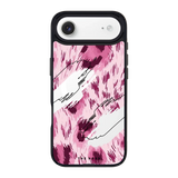 6269-iphone-17-air-goldensnap-case-magsafe-compatible-transparent-black