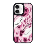 6269-iphone-17-goldensnap-case-magsafe-compatible-transparent-black