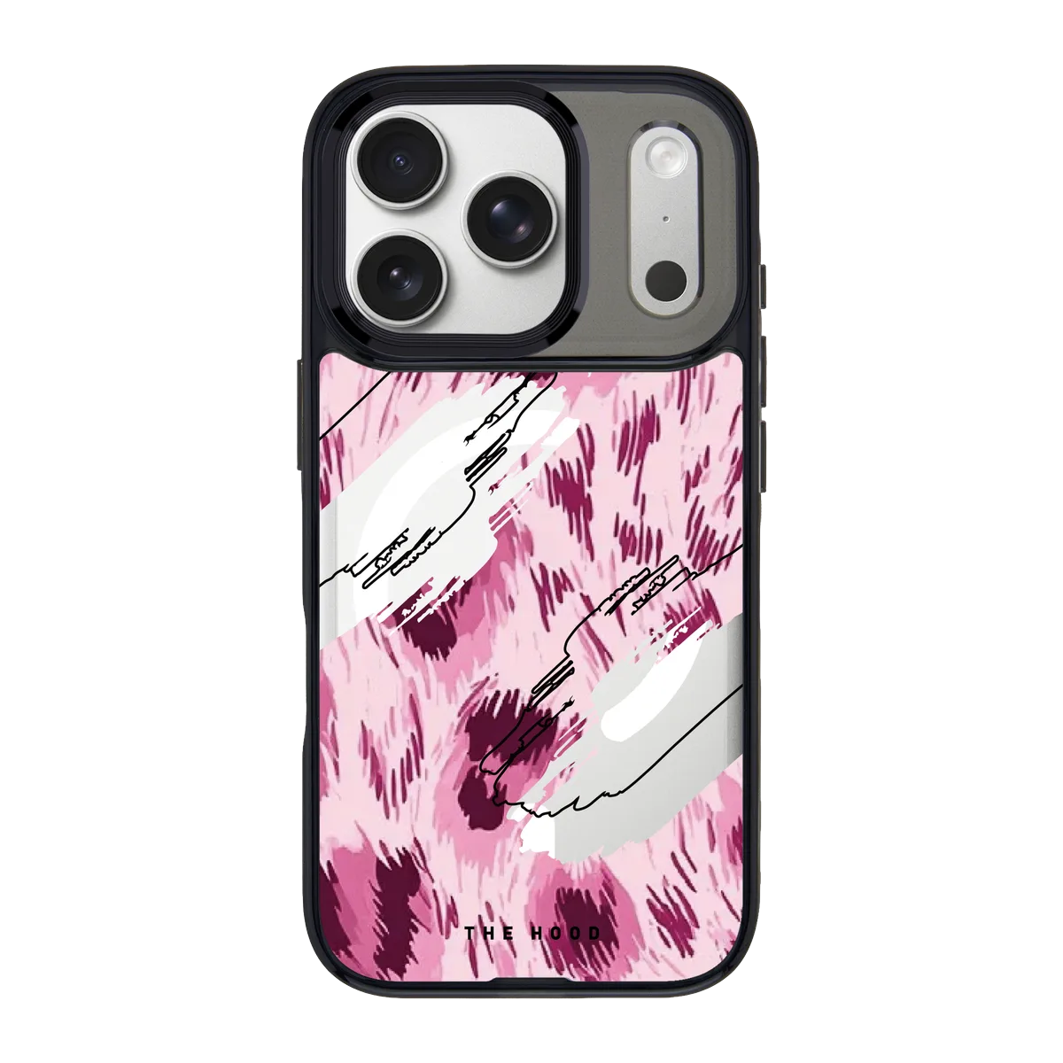 6269-iphone-18-pro-goldensnap-case-magsafe-compatible-transparent-black