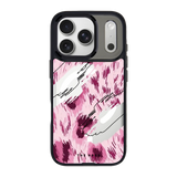 6269-iphone-18-pro-goldensnap-case-magsafe-compatible-transparent-black