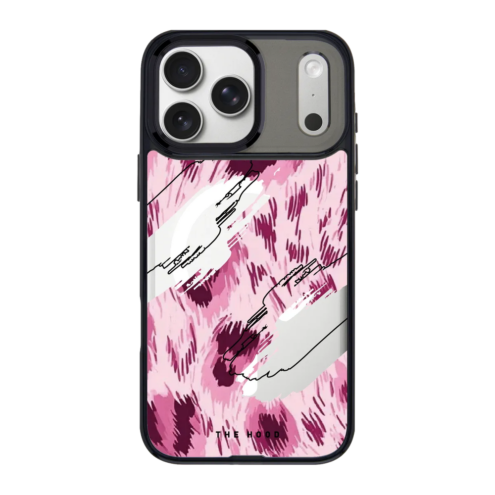 6269-iphone-18-pro-max-goldensnap-case-magsafe-compatible-transparent-black