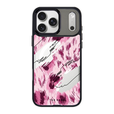 6269-iphone-18-pro-max-goldensnap-case-magsafe-compatible-transparent-black
