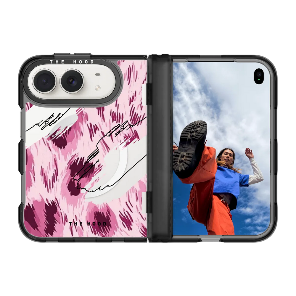 6269-iphone-duo-duoguard-hinge-cover-case-magsafe-compatible-transparent-black-2