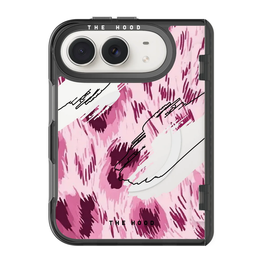 6269-iphone-duo-duoguard-hinge-cover-case-magsafe-compatible-transparent-black