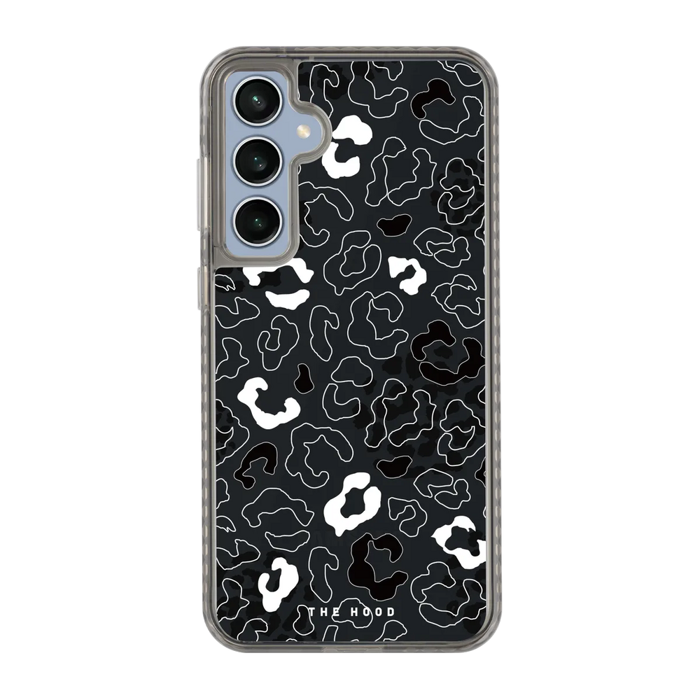 6270-galaxy-s23-fe-golden-case-transparent-black