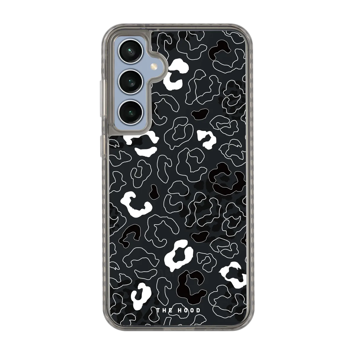 6270-galaxy-s23-fe-golden-case-transparent-black