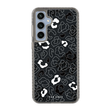 6270-galaxy-s23-fe-golden-case-transparent-black