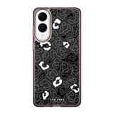 6270-galaxy-s25-edge-golden-case-magsafe-compatible-transparent-black