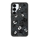 6270-galaxy-s25-goldensnap-case-magsafe-compatible-transparent-black