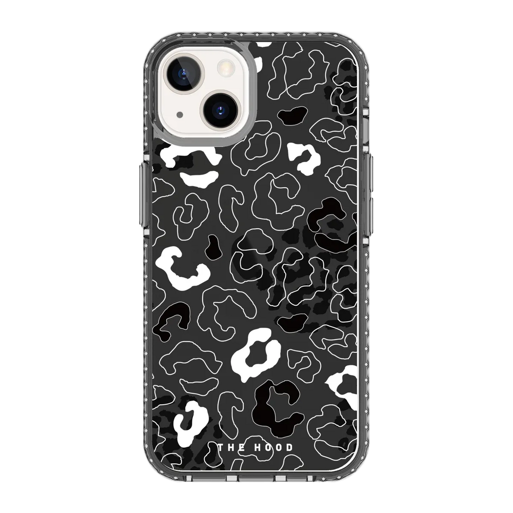 6270-iphone-13-golden-case-magsafe-compatible-transparent-black