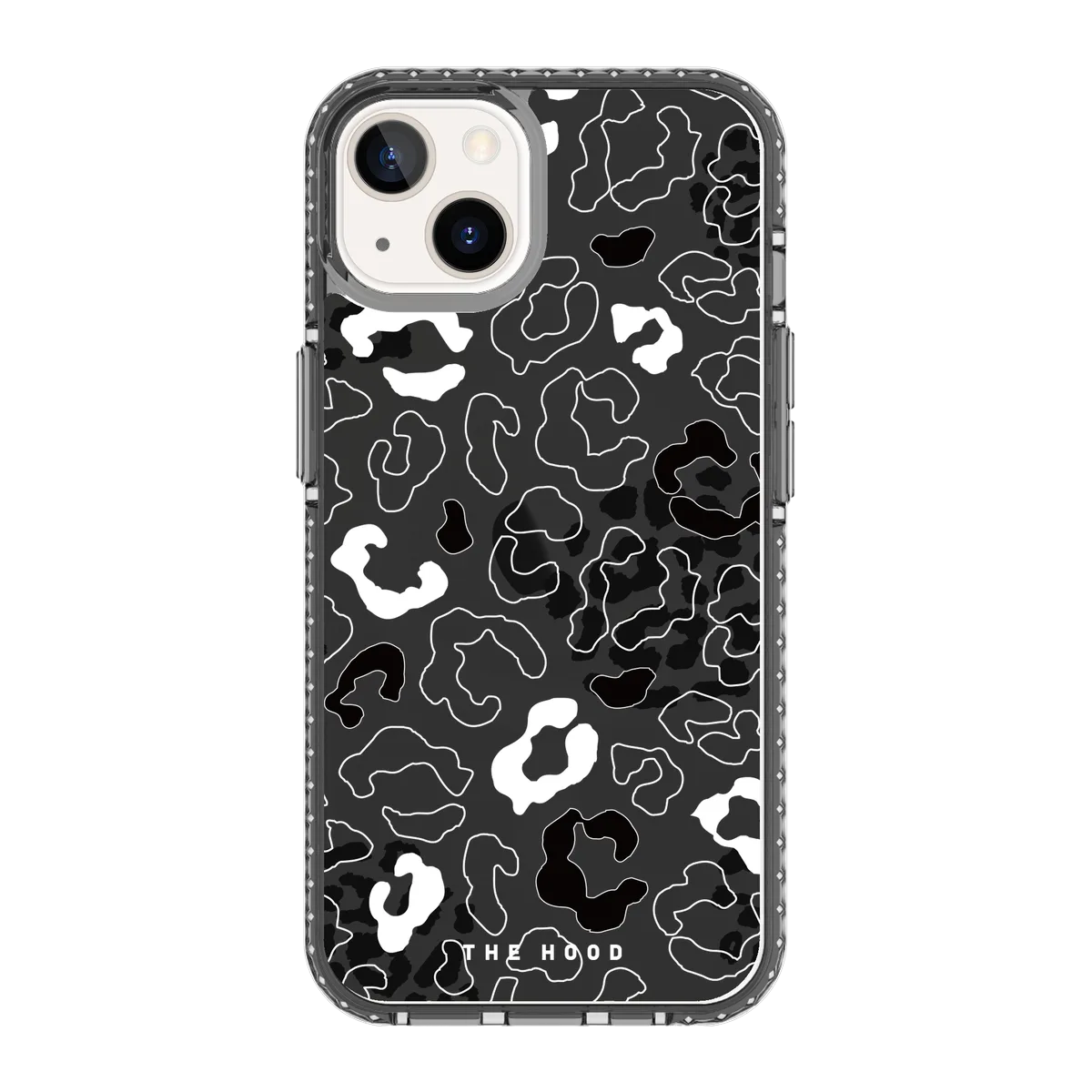 6270-iphone-13-golden-case-magsafe-compatible-transparent-black