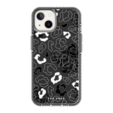 6270-iphone-13-golden-case-magsafe-compatible-transparent-black
