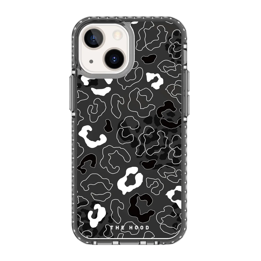 6270-iphone-13-mini-golden-case-magsafe-compatible-transparent-black
