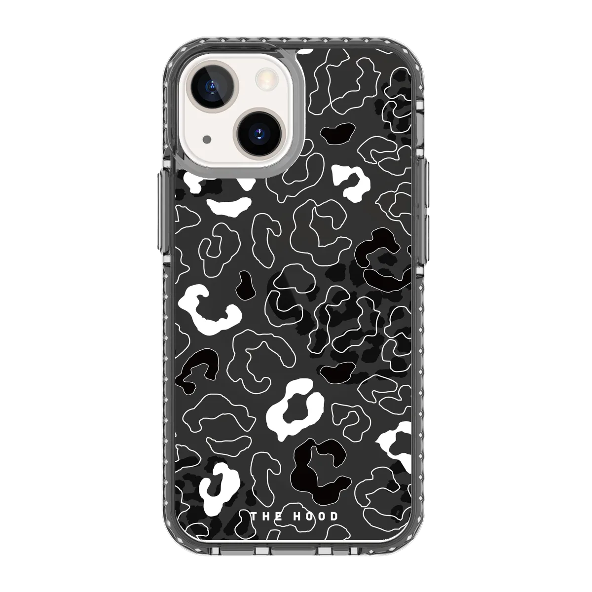 6270-iphone-13-mini-golden-case-magsafe-compatible-transparent-black