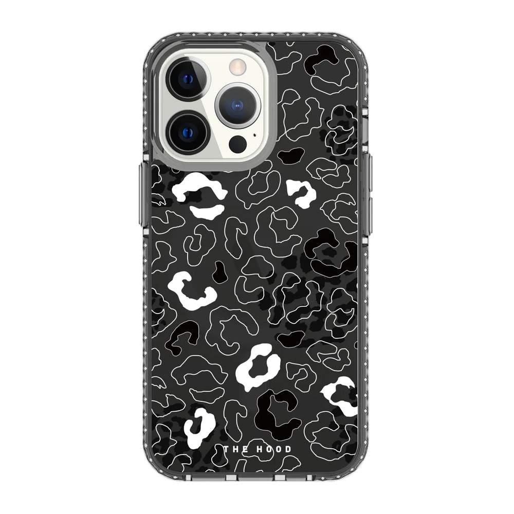 6270-iphone-13-pro-golden-case-magsafe-compatible-transparent-black