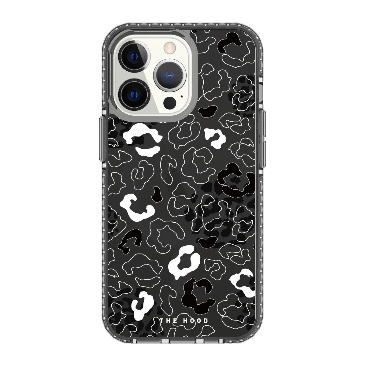 6270-iphone-13-pro-golden-case-magsafe-compatible-transparent-black