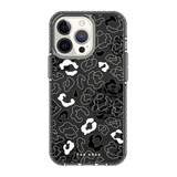 6270-iphone-13-pro-golden-case-magsafe-compatible-transparent-black