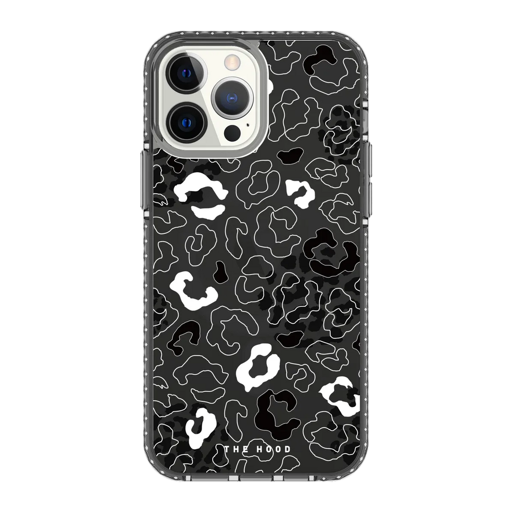 6270-iphone-13-pro-max-golden-case-magsafe-compatible-transparent-black