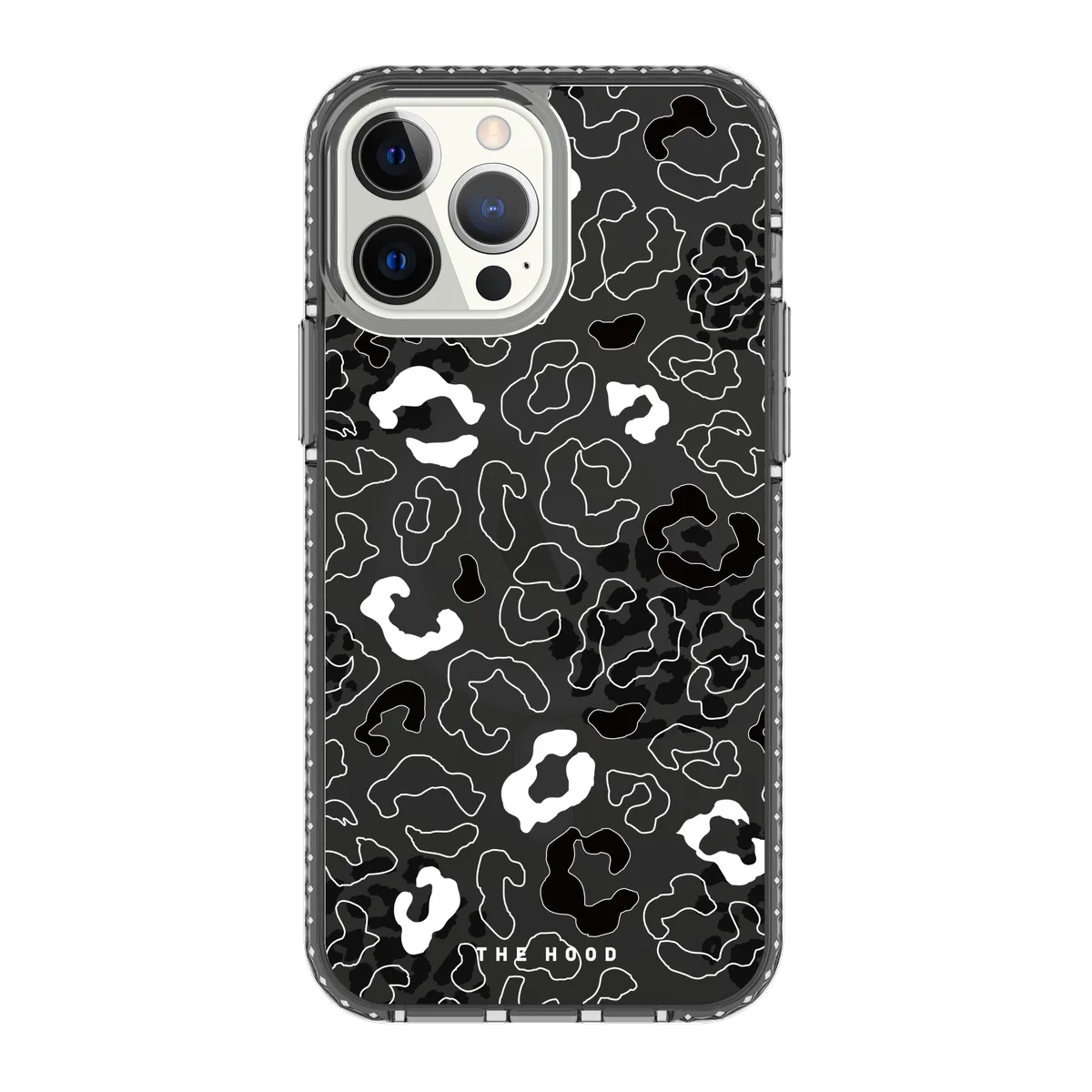 6270-iphone-13-pro-max-golden-case-magsafe-compatible-transparent-black
