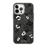 6270-iphone-13-pro-max-golden-case-magsafe-compatible-transparent-black