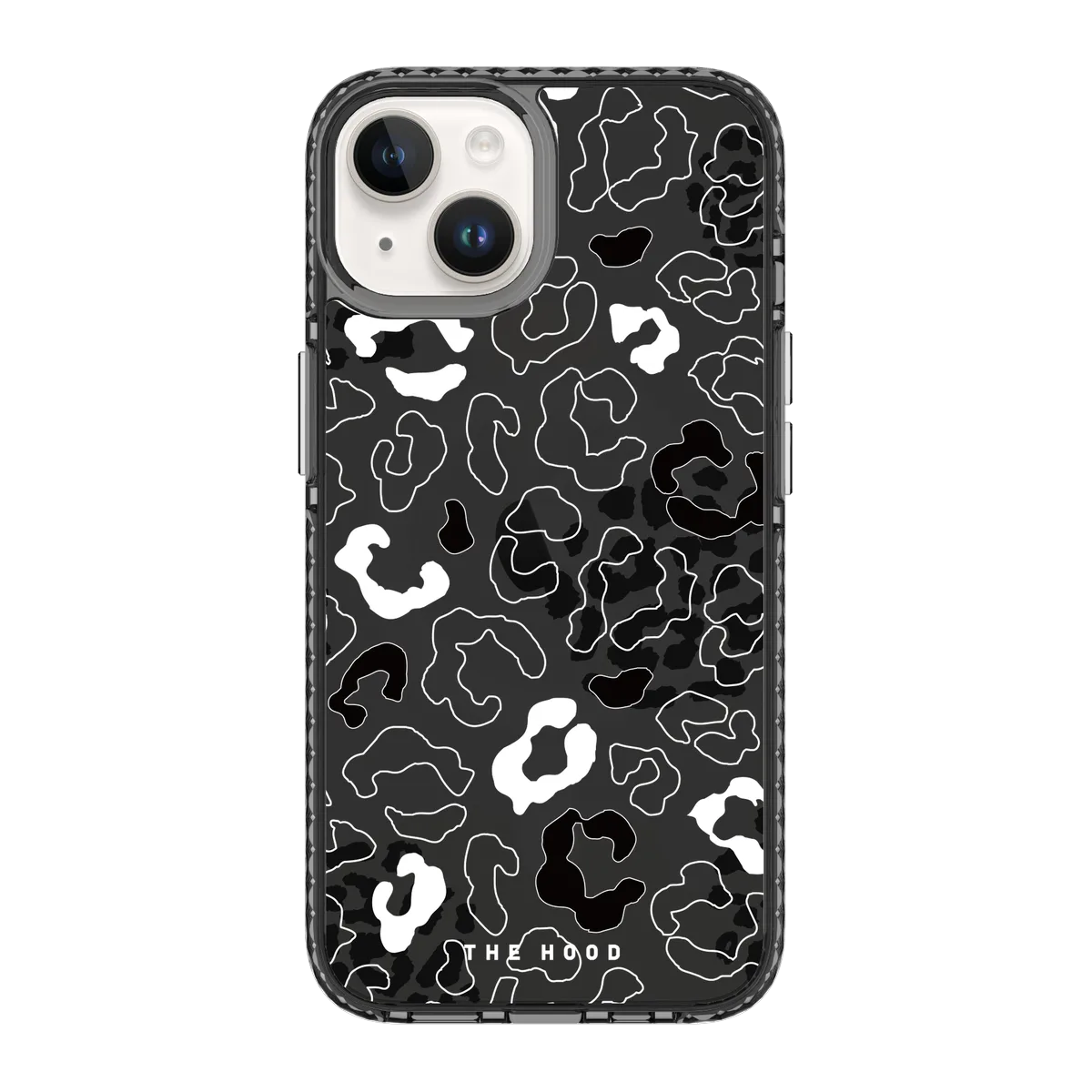 6270-iphone-14-golden-case-magsafe-compatible-transparent-black